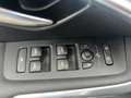 Volvo V40 1.5 T2 Nordic+ Automaat, Navi, LED, cruise, trekha Zwart - thumbnail 13