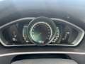 Volvo V40 1.5 T2 Nordic+ Automaat, Navi, LED, cruise, trekha Zwart - thumbnail 18