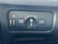 Volvo V40 1.5 T2 Nordic+ Automaat, Navi, LED, cruise, trekha Zwart - thumbnail 14