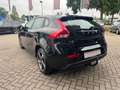 Volvo V40 1.5 T2 Nordic+ Automaat, Navi, LED, cruise, trekha Zwart - thumbnail 3