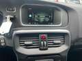 Volvo V40 1.5 T2 Nordic+ Automaat, Navi, LED, cruise, trekha Zwart - thumbnail 17