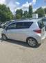 Toyota Verso-S Verso S 1.33 VVT-i Skyview - thumbnail 20