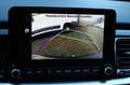 Kia Stonic 1.0 T-GDI Platinum Edition/SCHIEBEDACH/ Grau - thumbnail 23