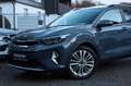 Kia Stonic 1.0 T-GDI Platinum Edition/SCHIEBEDACH/ Grau - thumbnail 2
