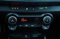 Kia Stonic 1.0 T-GDI Platinum Edition/SCHIEBEDACH/ Grau - thumbnail 17