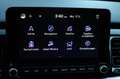 Kia Stonic 1.0 T-GDI Platinum Edition/SCHIEBEDACH/ Grau - thumbnail 24