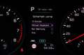 Kia Stonic 1.0 T-GDI Platinum Edition/SCHIEBEDACH/ Grau - thumbnail 27