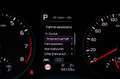 Kia Stonic 1.0 T-GDI Platinum Edition/SCHIEBEDACH/ Grau - thumbnail 26