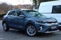 Kia Stonic 1.0 T-GDI Platinum Edition/SCHIEBEDACH/ Grau - thumbnail 4