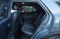 Kia Stonic 1.0 T-GDI Platinum Edition/SCHIEBEDACH/ Grau - thumbnail 11