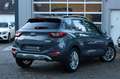 Kia Stonic 1.0 T-GDI Platinum Edition/SCHIEBEDACH/ Grau - thumbnail 5