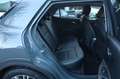 Kia Stonic 1.0 T-GDI Platinum Edition/SCHIEBEDACH/ Grau - thumbnail 13