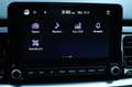 Kia Stonic 1.0 T-GDI Platinum Edition/SCHIEBEDACH/ Grau - thumbnail 25