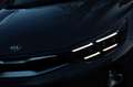 Kia Stonic 1.0 T-GDI Platinum Edition/SCHIEBEDACH/ Grau - thumbnail 29