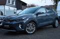 Kia Stonic 1.0 T-GDI Platinum Edition/SCHIEBEDACH/ Grau - thumbnail 1