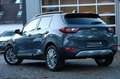 Kia Stonic 1.0 T-GDI Platinum Edition/SCHIEBEDACH/ Grau - thumbnail 3
