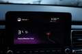 Kia Stonic 1.0 T-GDI Platinum Edition/SCHIEBEDACH/ Grau - thumbnail 20