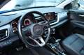 Kia Stonic 1.0 T-GDI Platinum Edition/SCHIEBEDACH/ Grau - thumbnail 9