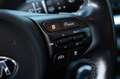 Kia Stonic 1.0 T-GDI Platinum Edition/SCHIEBEDACH/ Grau - thumbnail 33