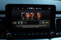 Kia Stonic 1.0 T-GDI Platinum Edition/SCHIEBEDACH/ Grau - thumbnail 22