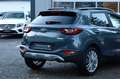 Kia Stonic 1.0 T-GDI Platinum Edition/SCHIEBEDACH/ Grau - thumbnail 6