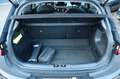 Kia Stonic 1.0 T-GDI Platinum Edition/SCHIEBEDACH/ Grau - thumbnail 12
