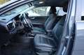 Kia Stonic 1.0 T-GDI Platinum Edition/SCHIEBEDACH/ Grau - thumbnail 10