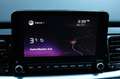 Kia Stonic 1.0 T-GDI Platinum Edition/SCHIEBEDACH/ Gris - thumbnail 19