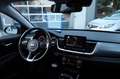Kia Stonic 1.0 T-GDI Platinum Edition/SCHIEBEDACH/ Grau - thumbnail 15
