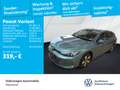 Volkswagen Passat Variant 1.5 eTSI DSG Business AHK ACC LED Grün - thumbnail 1