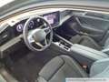 Volkswagen Passat Variant 1.5 eTSI DSG Business AHK ACC LED Grün - thumbnail 7