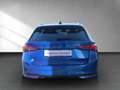 Skoda Octavia Combi IV 1.5 TSI mHEV DSG Sportline Vorführwagen Blau - thumbnail 7