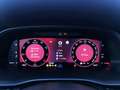 Skoda Octavia Combi IV 1.5 TSI mHEV DSG Sportline Vorführwagen Blau - thumbnail 12