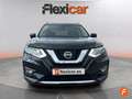 Nissan X-Trail 5P DIG-T 120 kW (160 CV) E6D DCT ACENTA Noir - thumbnail 9