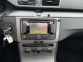 Volkswagen Passat Variant 1.6CR TDi Highline Toit Ouvrant Pano. Cuir Chauff. Gris - thumbnail 10