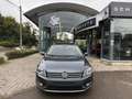 Volkswagen Passat Variant 1.6CR TDi Highline Toit Ouvrant Pano. Cuir Chauff. Gris - thumbnail 2