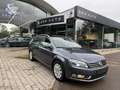 Volkswagen Passat Variant 1.6CR TDi Highline Toit Ouvrant Pano. Cuir Chauff. Gris - thumbnail 1