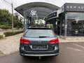 Volkswagen Passat Variant 1.6CR TDi Highline Toit Ouvrant Pano. Cuir Chauff. Gris - thumbnail 6