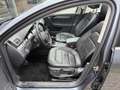 Volkswagen Passat Variant 1.6CR TDi Highline Toit Ouvrant Pano. Cuir Chauff. Gris - thumbnail 15