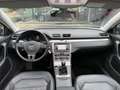 Volkswagen Passat Variant 1.6CR TDi Highline Toit Ouvrant Pano. Cuir Chauff. Gris - thumbnail 13