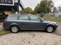 Volkswagen Passat Variant 1.6CR TDi Highline Toit Ouvrant Pano. Cuir Chauff. Gris - thumbnail 4