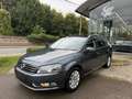 Volkswagen Passat Variant 1.6CR TDi Highline Toit Ouvrant Pano. Cuir Chauff. Gris - thumbnail 3