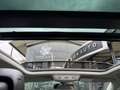 Volkswagen Passat Variant 1.6CR TDi Highline Toit Ouvrant Pano. Cuir Chauff. Gris - thumbnail 14