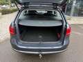 Volkswagen Passat Variant 1.6CR TDi Highline Toit Ouvrant Pano. Cuir Chauff. Gris - thumbnail 18