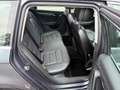 Volkswagen Passat Variant 1.6CR TDi Highline Toit Ouvrant Pano. Cuir Chauff. Gris - thumbnail 17