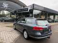 Volkswagen Passat Variant 1.6CR TDi Highline Toit Ouvrant Pano. Cuir Chauff. Gris - thumbnail 7