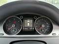 Volkswagen Passat Variant 1.6CR TDi Highline Toit Ouvrant Pano. Cuir Chauff. Gris - thumbnail 9