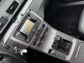 Volkswagen Passat Variant 1.6CR TDi Highline Toit Ouvrant Pano. Cuir Chauff. Gris - thumbnail 11