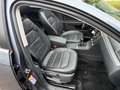 Volkswagen Passat Variant 1.6CR TDi Highline Toit Ouvrant Pano. Cuir Chauff. Gris - thumbnail 16