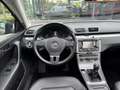 Volkswagen Passat Variant 1.6CR TDi Highline Toit Ouvrant Pano. Cuir Chauff. Gris - thumbnail 12